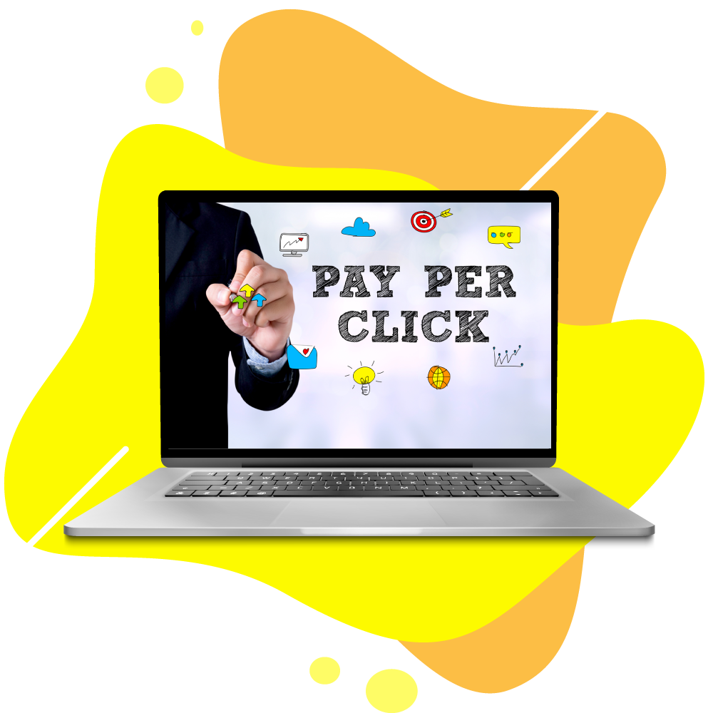 Pay Per Click